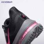 Nike Air Zoom Pegasus Premium HQ2592-003 Unisex - Image 10