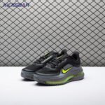 Nike Air Zoom Pegasus Premium HQ2592-104 Unisex - Image 2