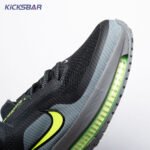 Nike Air Zoom Pegasus Premium HQ2592-104 Unisex - Image 11