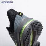 Nike Air Zoom Pegasus Premium HQ2592-104 Unisex - Image 13