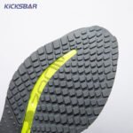 Nike Air Zoom Pegasus Premium HQ2592-104 Unisex - Image 15