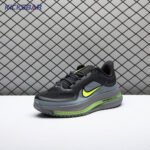 Nike Air Zoom Pegasus Premium HQ2592-104 Unisex - Image 3