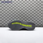 Nike Air Zoom Pegasus Premium HQ2592-104 Unisex - Image 6