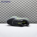 Nike Air Zoom Pegasus Premium HQ2592-104 Unisex - Image 7