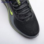 Nike Air Zoom Pegasus Premium HQ2592-104 Unisex - Image 9