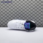 Jordan 5 Retro Grape 2025 HQ7980-100 Women's - Image 7