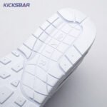 Nike Air Max 1 '87 SP Triple White HF8813-100 Unisex - Image 16