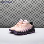 Nike Air Max DN8 FQ7860-023 Unisex - Image 2