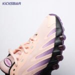Nike Air Max DN8 FQ7860-023 Unisex - Image 12
