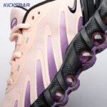 Nike Air Max DN8 FQ7860-023 Unisex - Image 13