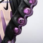 Nike Air Max DN8 FQ7860-023 Unisex - Image 14