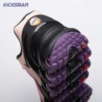 Nike Air Max DN8 FQ7860-023 Unisex - Image 16
