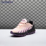 Nike Air Max DN8 FQ7860-023 Unisex - Image 3