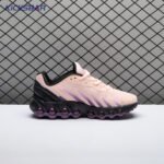Nike Air Max DN8 FQ7860-023 Unisex - Image 5