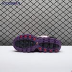 Nike Air Max DN8 FQ7860-023 Unisex - Image 6