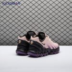 Nike Air Max DN8 FQ7860-023 Unisex - Image 8