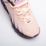 Nike Air Max DN8 FQ7860-023 Unisex - Image 9