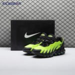 Nike Air Max DN8 FQ7860-017 Unisex
