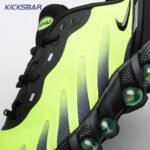 Nike Air Max DN8 FQ7860-017 Unisex - Image 13