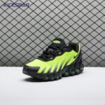 Nike Air Max DN8 FQ7860-017 Unisex - Image 3
