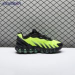 Nike Air Max DN8 FQ7860-017 Unisex - Image 5