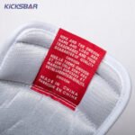 Air Jordan 1 Retro Low OG Chicago (2025) HQ6998-600 Unisex - Image 13