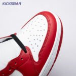 Air Jordan 1 Retro Low OG Chicago (2025) HQ6998-600 Unisex - Image 10
