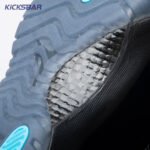 Jordan 11 Retro Gamma Blue (2025) CT8012-047 Unisex - Image 12