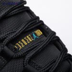 Jordan 11 Retro Gamma Blue (2025) CT8012-047 Unisex - Image 13