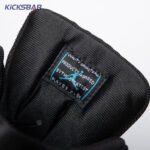 Jordan 11 Retro Gamma Blue (2025) CT8012-047 Unisex - Image 15