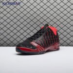 Jordan 23 Finale 318474-061 Men's - Image 3
