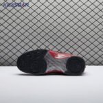 Jordan 23 Finale 318474-061 Men's - Image 6