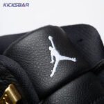 Air Jordan 12 Retro The Master 130690-013 Men's - Image 11