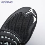 Air Jordan 12 Retro The Master 130690-013 Men's - Image 13