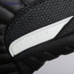 Air Jordan 12 Retro The Master 130690-013 Men's - Image 15