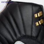 Air Jordan 12 Retro The Master 130690-013 Men's - Image 17