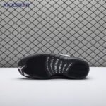 Air Jordan 12 Retro The Master 130690-013 Men's - Image 6