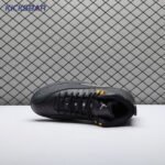 Air Jordan 12 Retro The Master 130690-013 Men's - Image 7