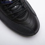 Air Jordan 12 Retro The Master 130690-013 Men's - Image 9