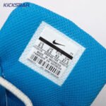 Nike Air Max 95 Blue Spark 609048-104 Unisex - Image 16