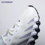 Nike Air Max DN8 Unisex - Image 12