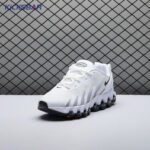 Nike Air Max DN8 Unisex - Image 3