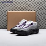 Nike Air Max 95 Next Nature Disco Purple DH8015-003 Men's