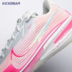 Nike Air Zoom GT Cut Think Pink CZ0175-008/CZ0176-008 Unisex - Image 11