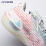 Nike Air Zoom GT Cut Think Pink CZ0175-008/CZ0176-008 Unisex - Image 12
