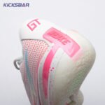Nike Air Zoom GT Cut Think Pink CZ0175-008/CZ0176-008 Unisex - Image 13