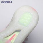 Nike Air Zoom GT Cut Think Pink CZ0175-008/CZ0176-008 Unisex - Image 14