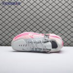Nike Air Zoom GT Cut Think Pink CZ0175-008/CZ0176-008 Unisex - Image 7