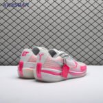 Nike Air Zoom GT Cut Think Pink CZ0175-008/CZ0176-008 Unisex - Image 8