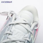 Nike Air Zoom GT Cut Think Pink CZ0175-008/CZ0176-008 Unisex - Image 10